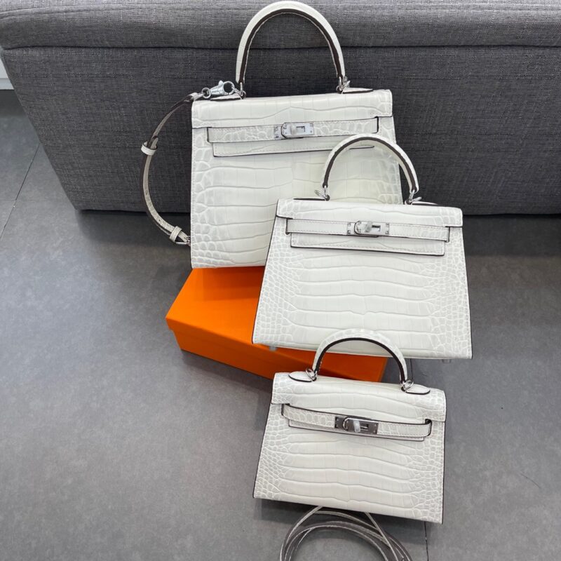 HERMES - Image 2