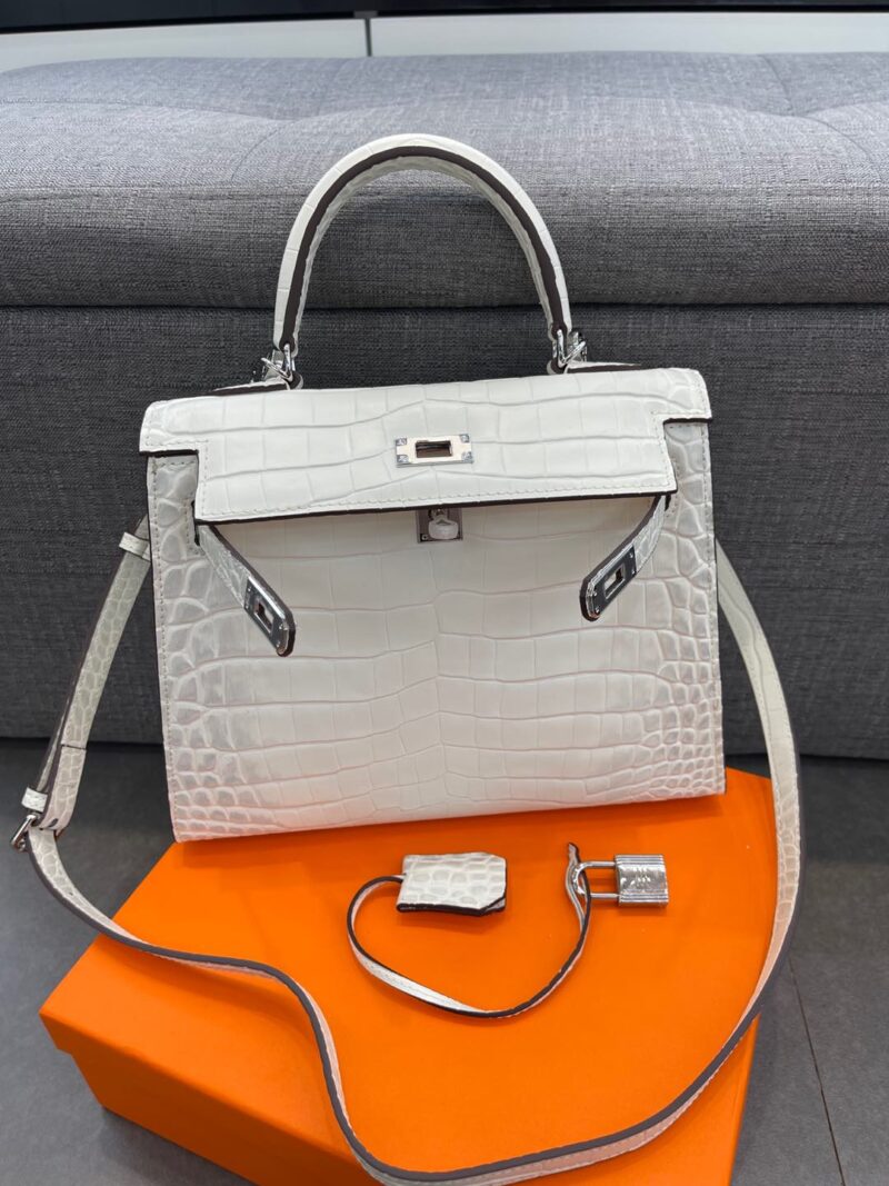 HERMES - Image 3