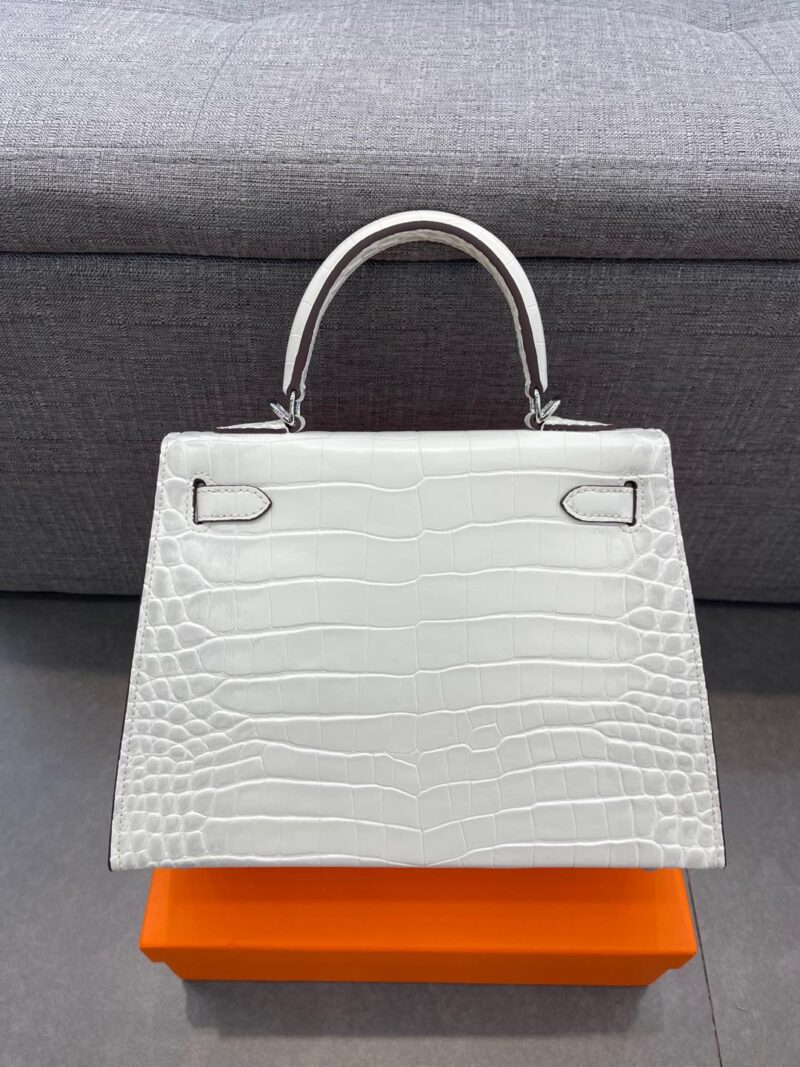 HERMES - Image 4