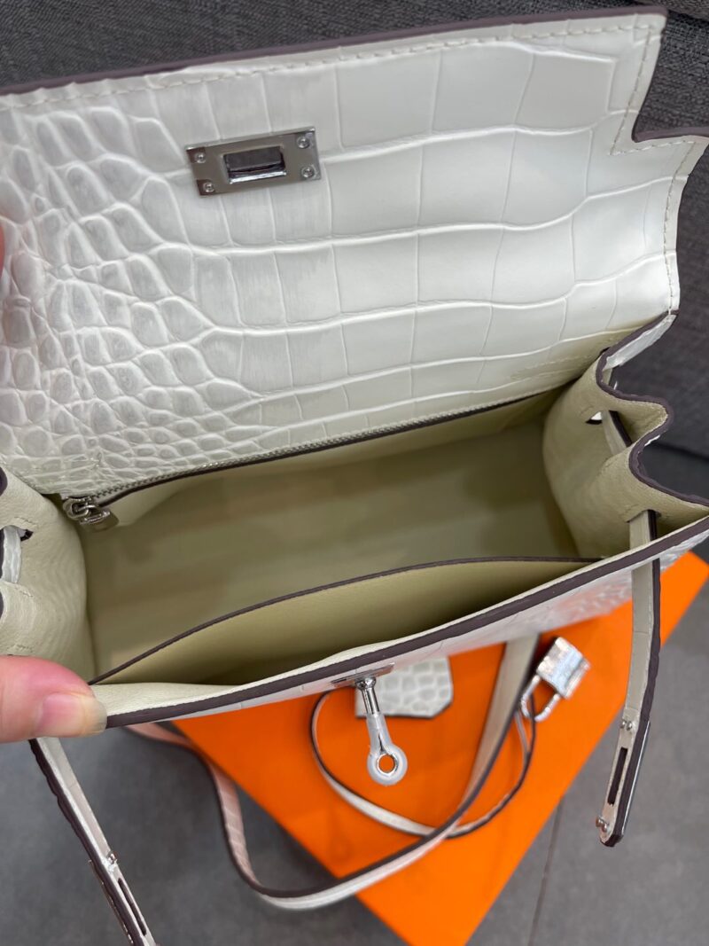 HERMES - Image 5