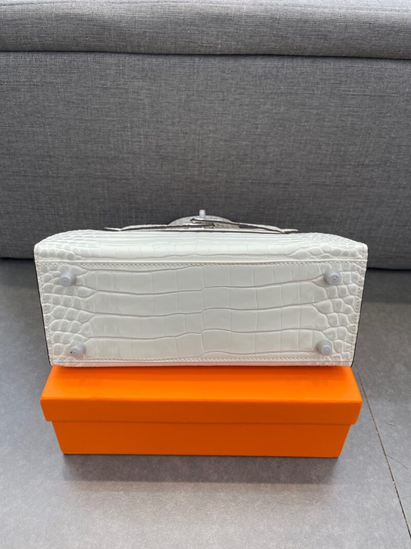 HERMES - Image 6
