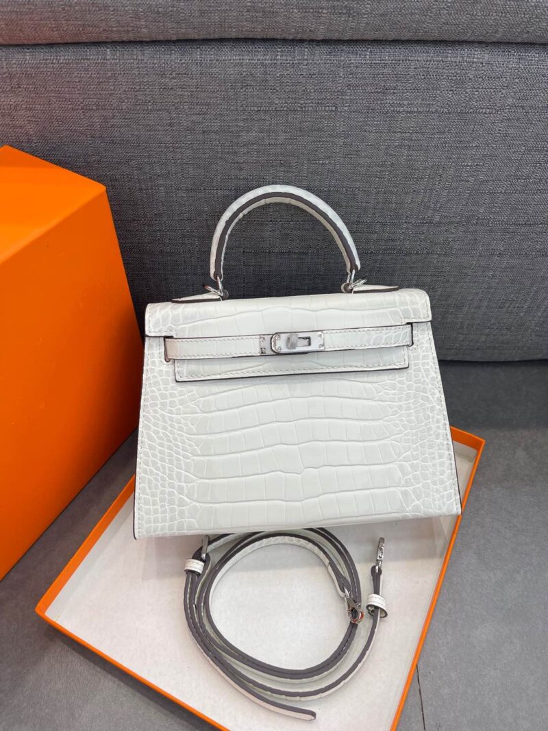 HERMES - Image 7