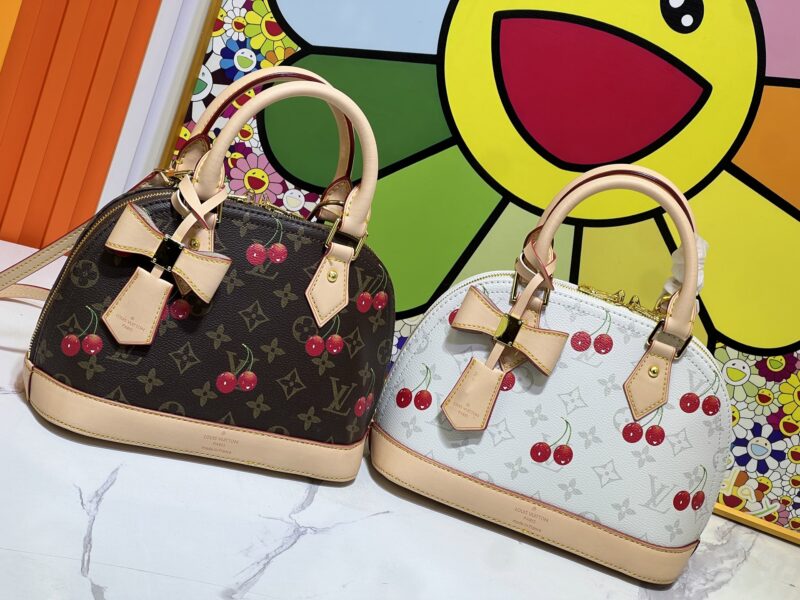 M14234 size:23.5x17.5x11.5cm