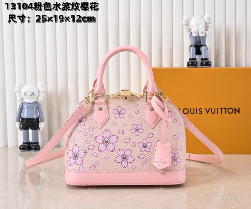 M13104 SIZE:25 x 19 x 12 cm