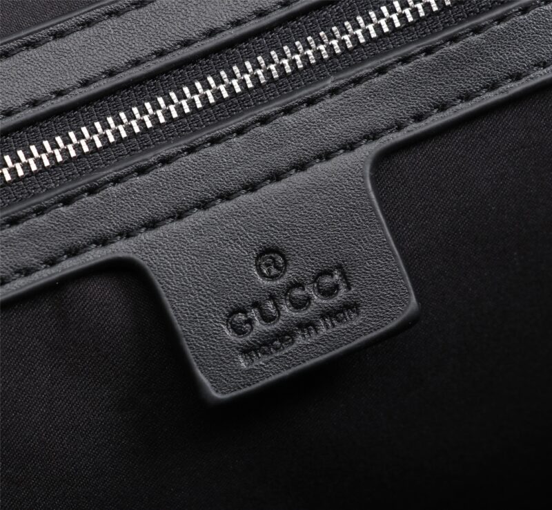 GUCCI  474135  SIZE:36×28×7cm - Image 8