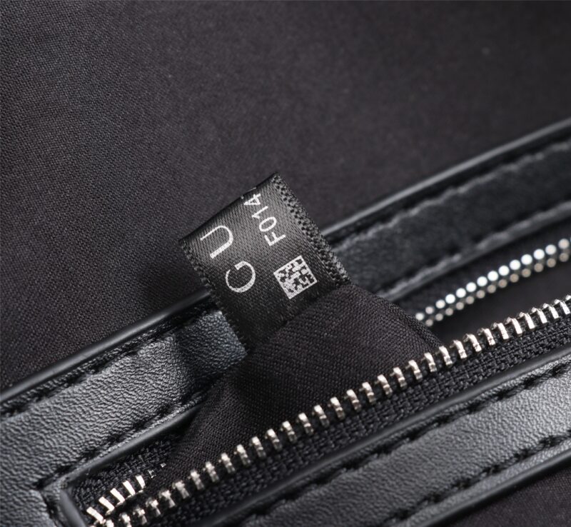 GUCCI  474135  SIZE:36×28×7cm - Image 9