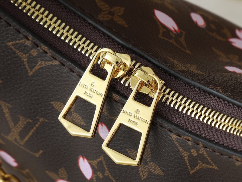 LOUIS VUITTON M45832 SIZE:27.0 x 16.0 x 10.0CM - Image 7