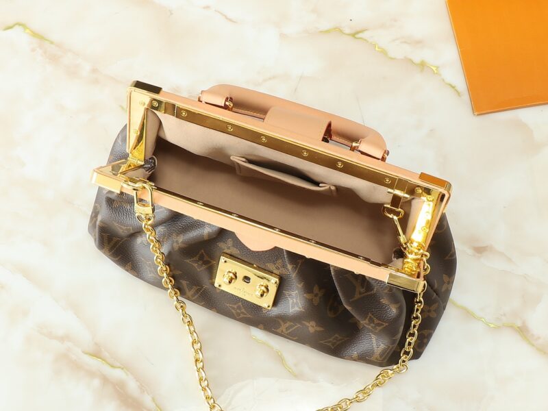 LOUIS VUITTON M46544 SIZE:28 x 14 x 10CM - Image 10