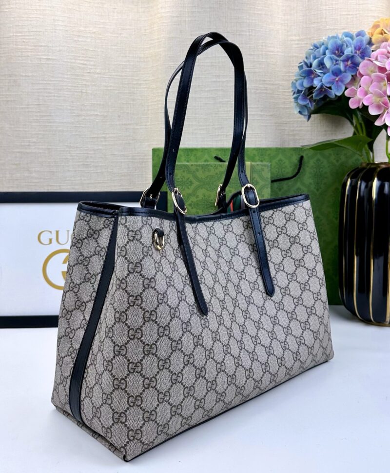 GUCCI 815213 38✖️25✖️15cm - Image 2
