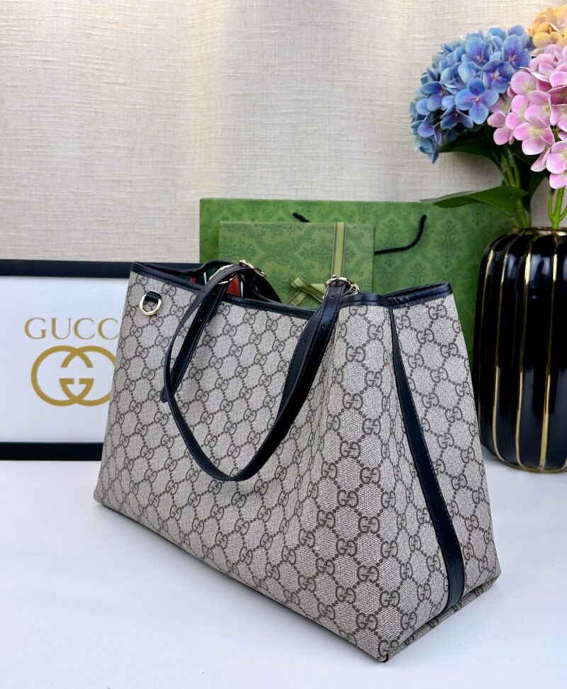 GUCCI 815213 38✖️25✖️15cm - Image 3