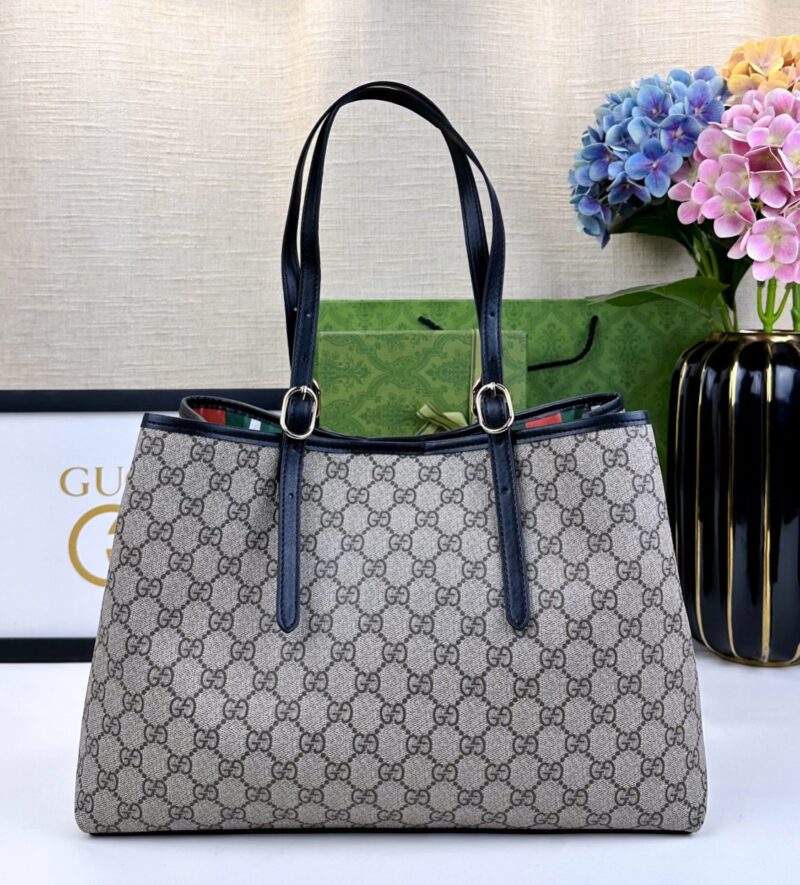 GUCCI 815213 38✖️25✖️15cm - Image 4