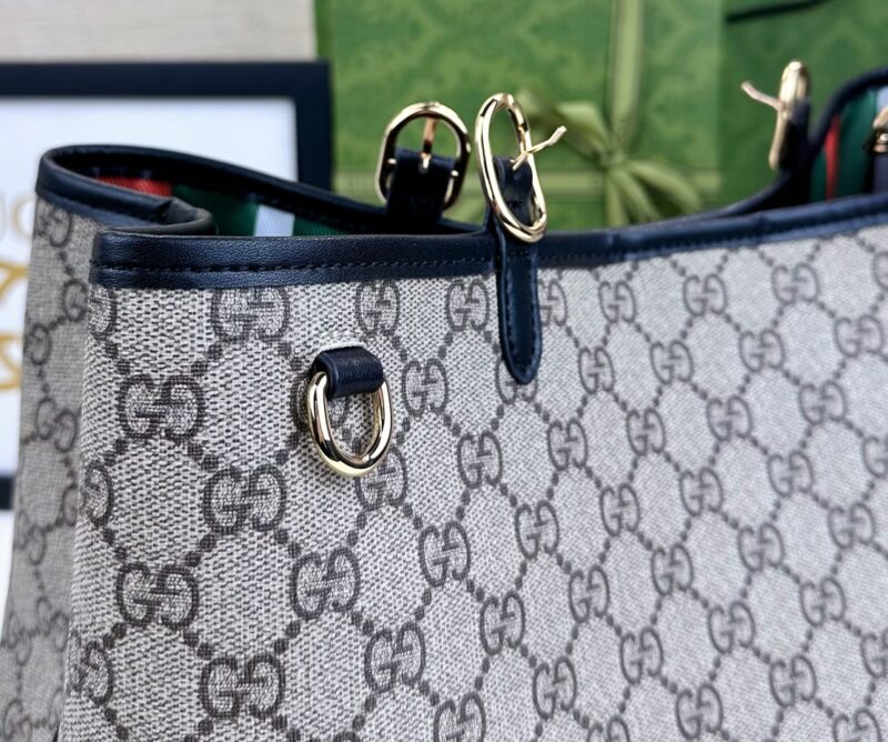GUCCI 815213 38✖️25✖️15cm - Image 6