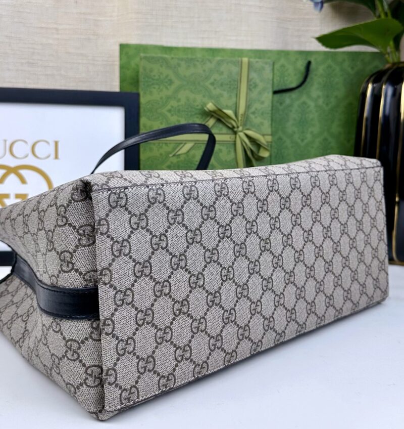 GUCCI 815213 38✖️25✖️15cm - Image 7