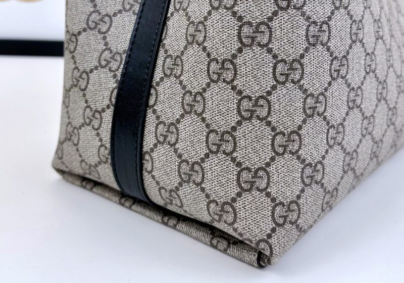 GUCCI 815213 38✖️25✖️15cm - Image 8