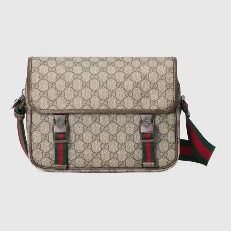 Gucci 760123 27x20x10cm