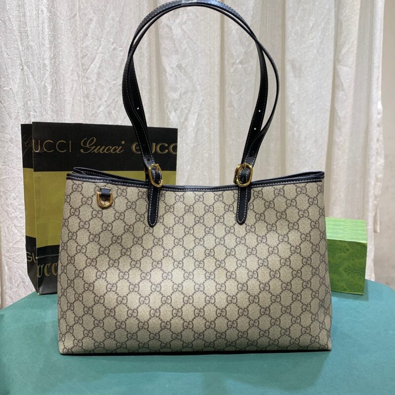 GUCCI 815213 38✖️25.5✖️15cm - Image 2