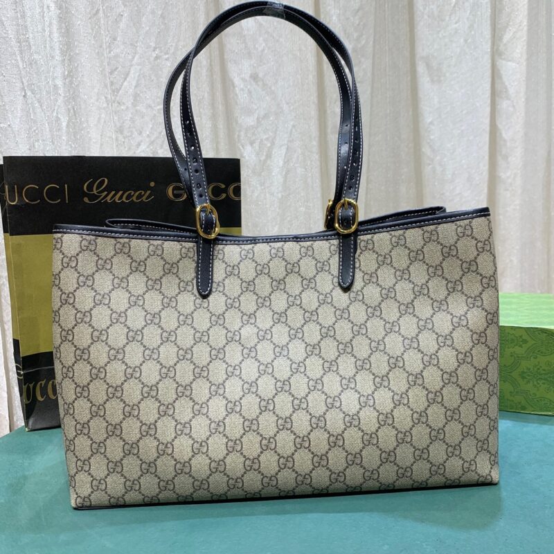 GUCCI 815213 38✖️25.5✖️15cm - Image 3