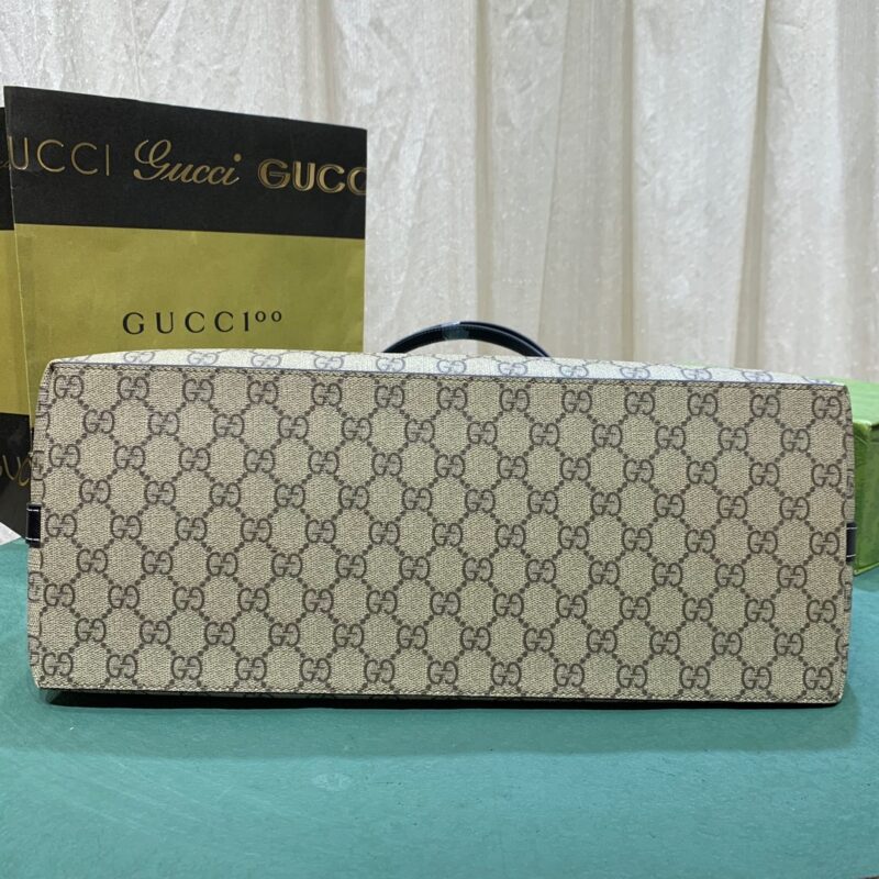 GUCCI 815213 38✖️25.5✖️15cm - Image 6