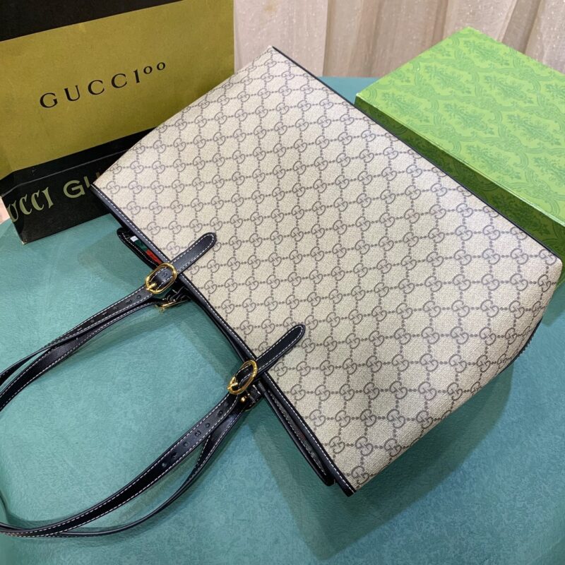 GUCCI 815213 38✖️25.5✖️15cm - Image 8
