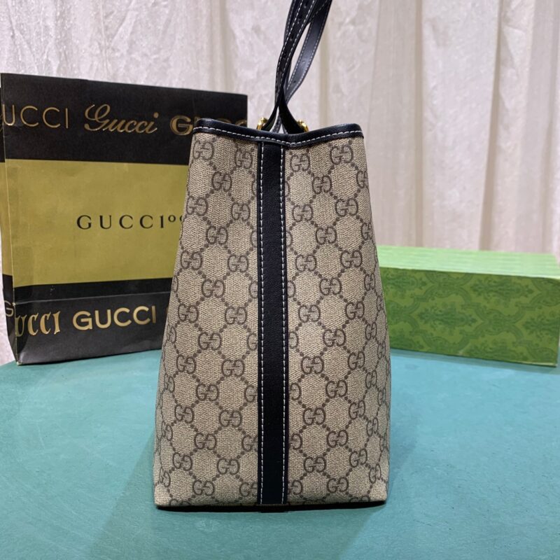 GUCCI 815213 38✖️25.5✖️15cm - Image 9