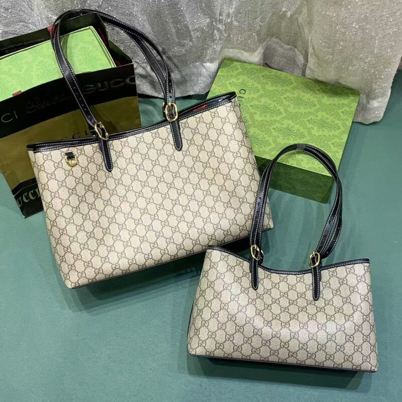 GUCCI 815213 38✖️25.5✖️15cm