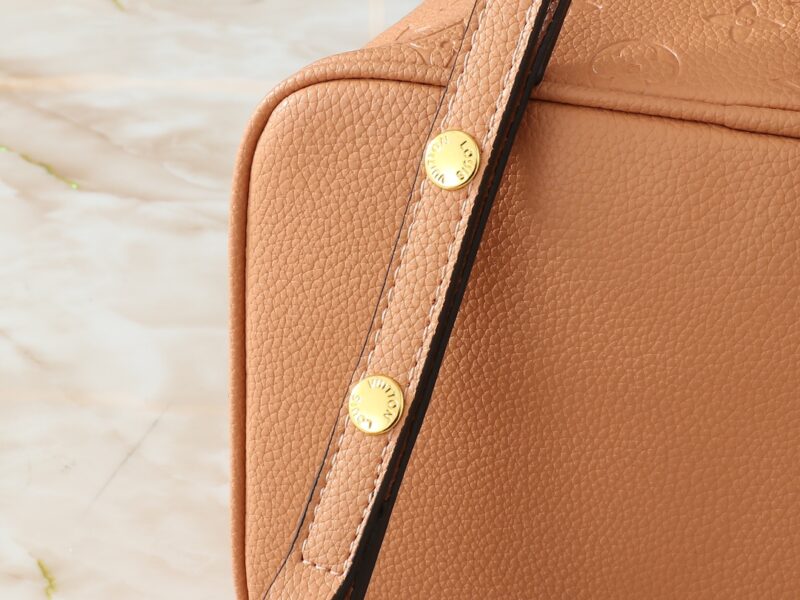 LOUIS VUITTON M45256 SIZE:26.0 x 26.0 x 17.5CM - Image 10