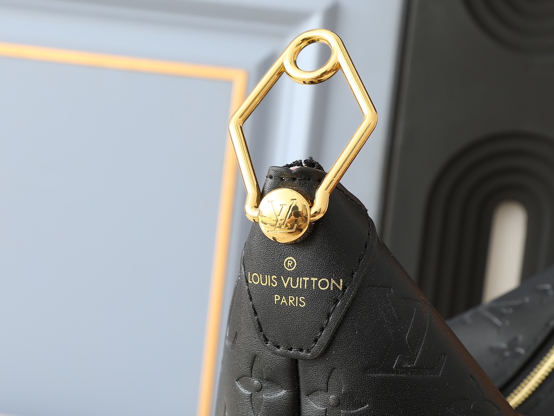 LOUIS VUITTON M12068 SIZE:38x33x10CM - Image 6