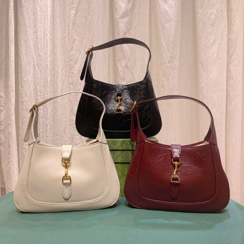 GUCCI 782849 SIZE:27.5x 19x 4cm