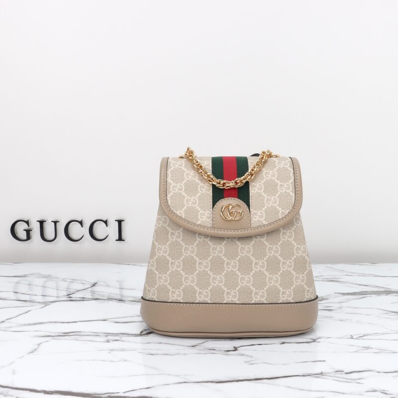 GUCCI 795221 SIZE:20.5x19.5x12