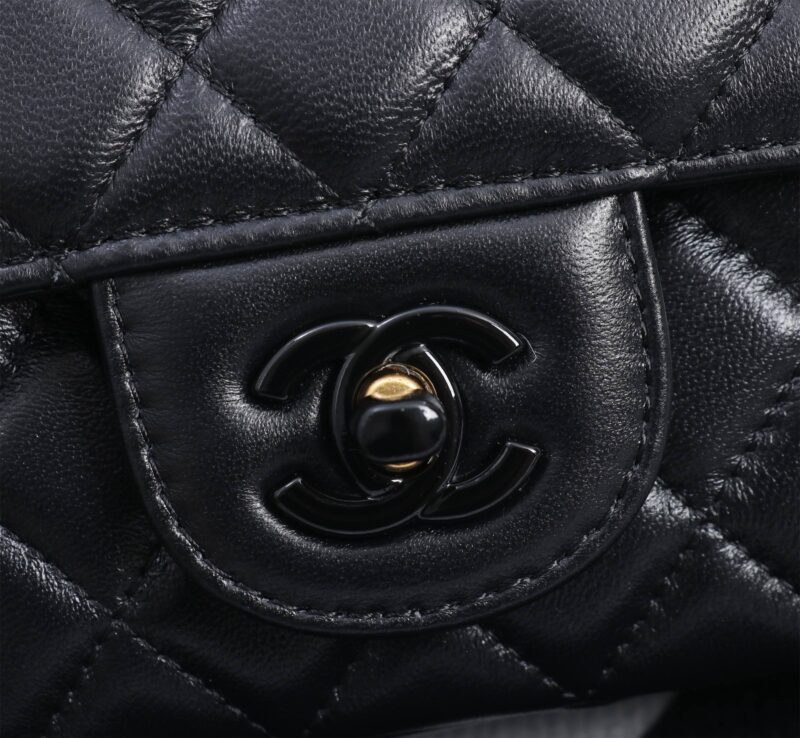 Chanel 8890# SIZE:13 X21 X8CM - Image 4
