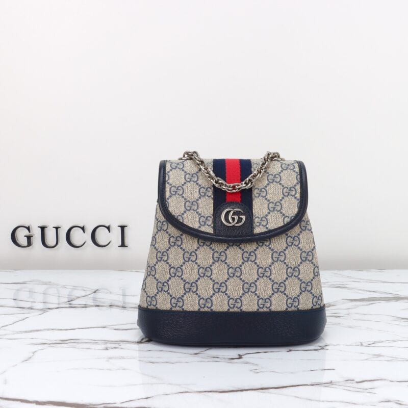 GUCCI 795221 SIZE:20.5x19.5x12