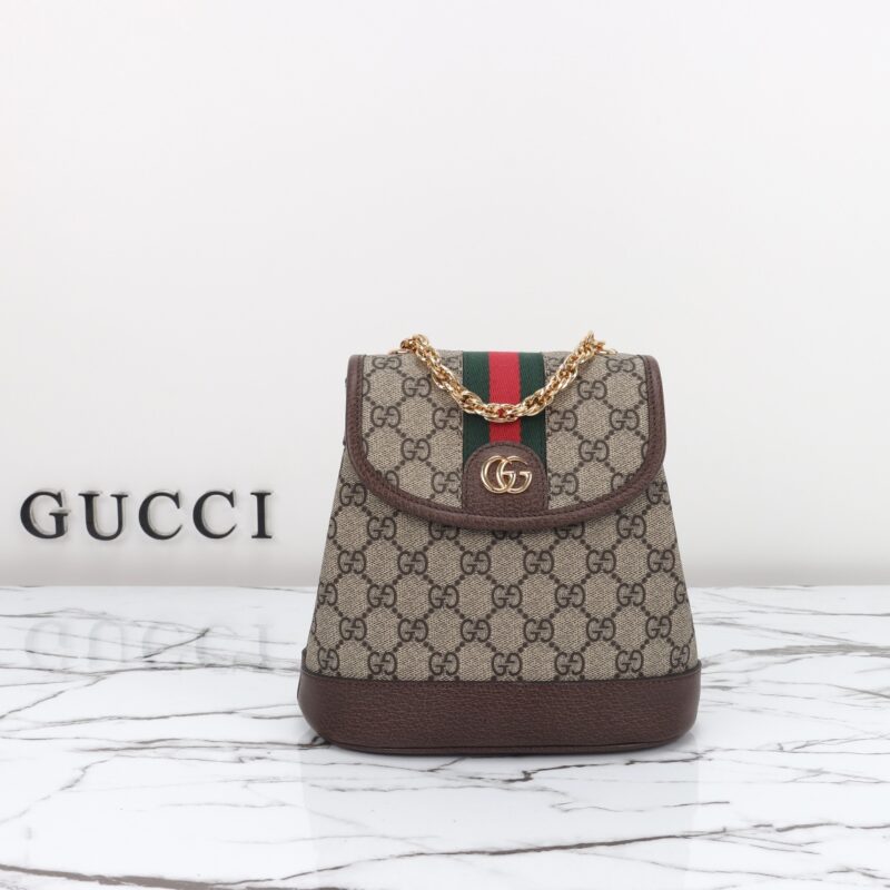 GUCCI 795221 SIZE:20.5x19.5x12