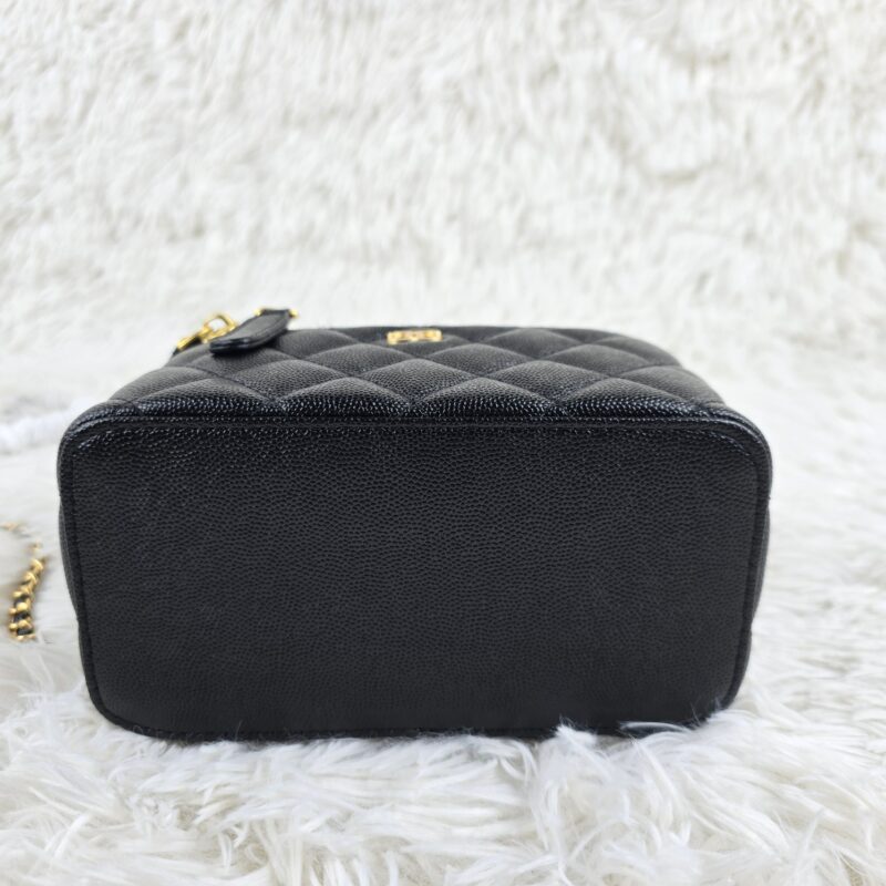 Chanel 1918 SIZE:13/10/9CM - Image 6