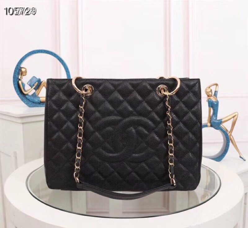 CHANEL GST50995
