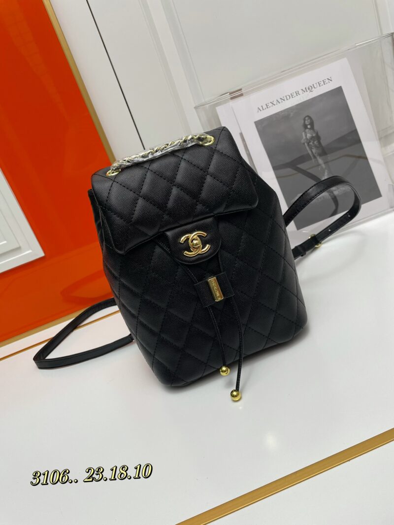 CHANEL 3106size SIZE:23X18X10cm