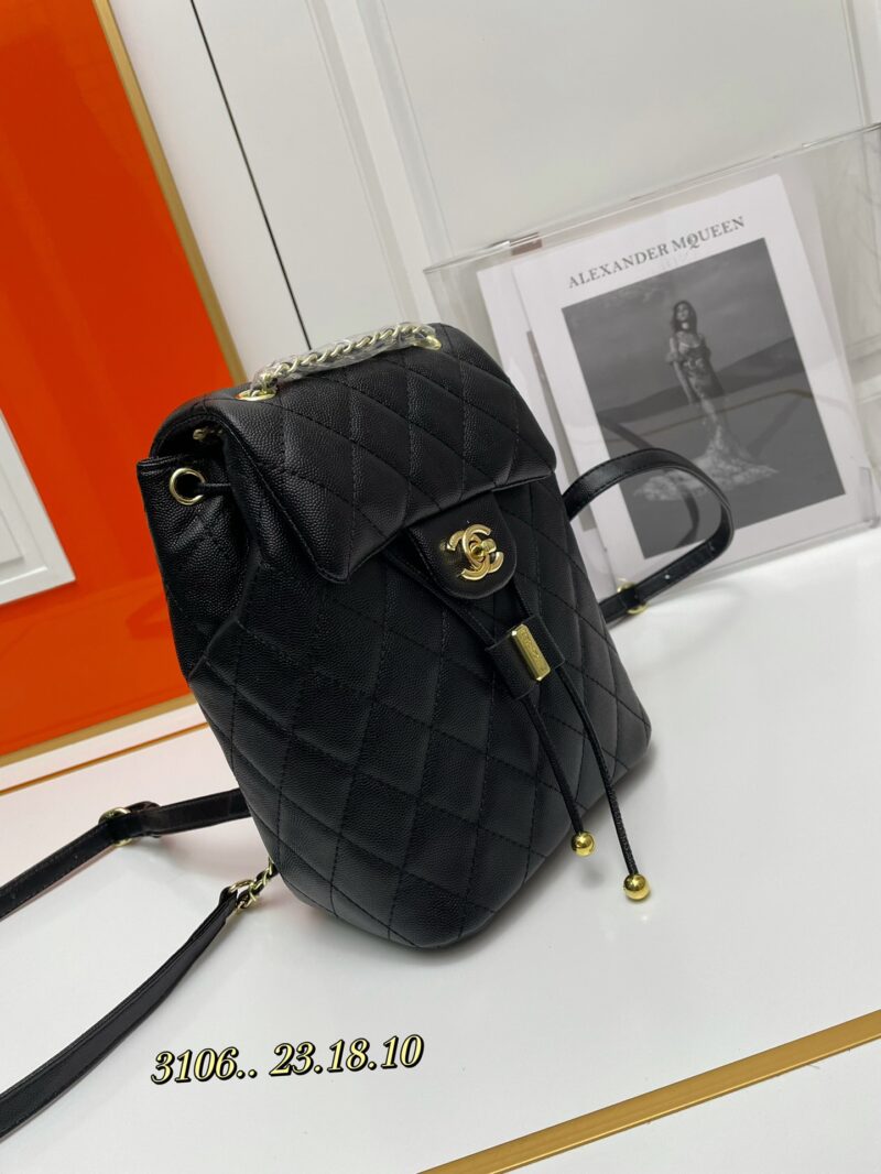CHANEL 3106size SIZE:23X18X10cm - Image 2
