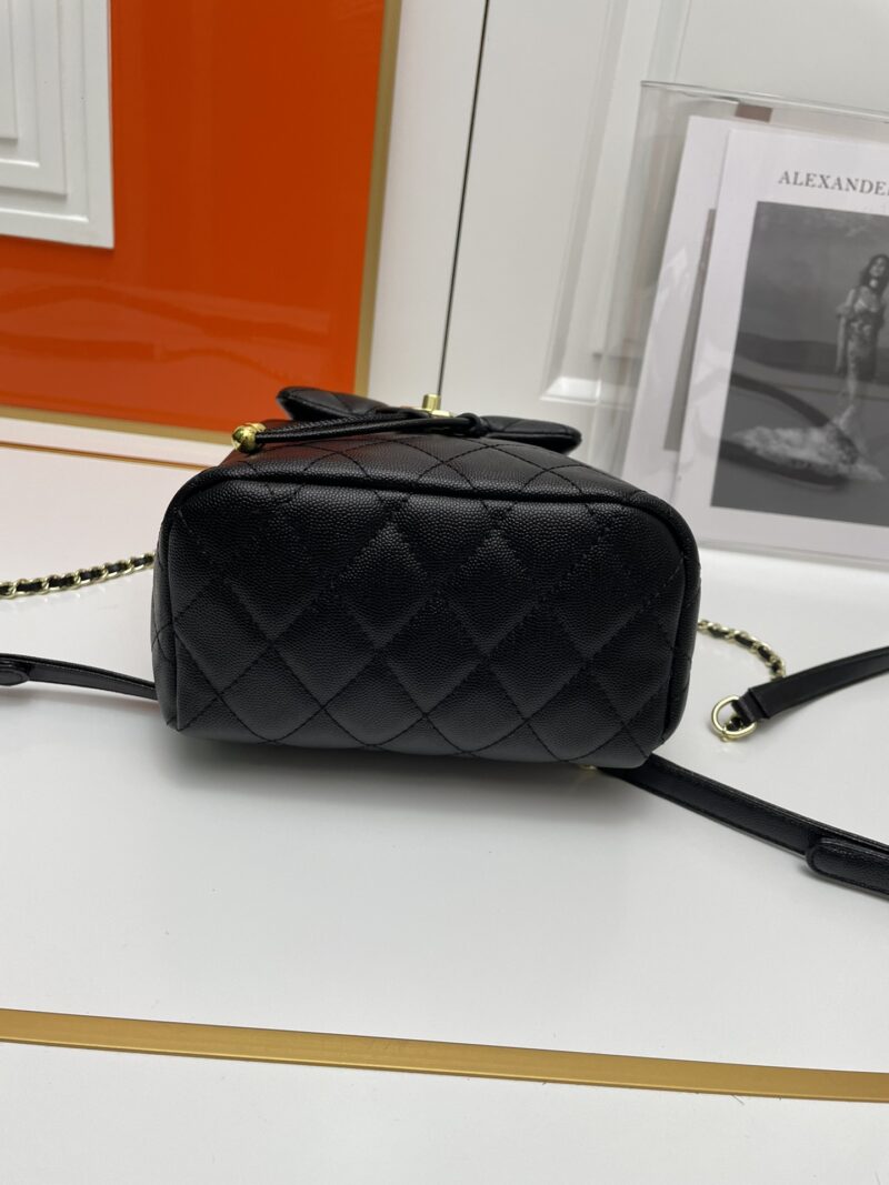CHANEL 3106size SIZE:23X18X10cm - Image 6