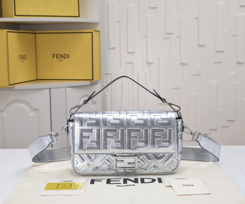 FENDI 6608 SIZE::26.5.15