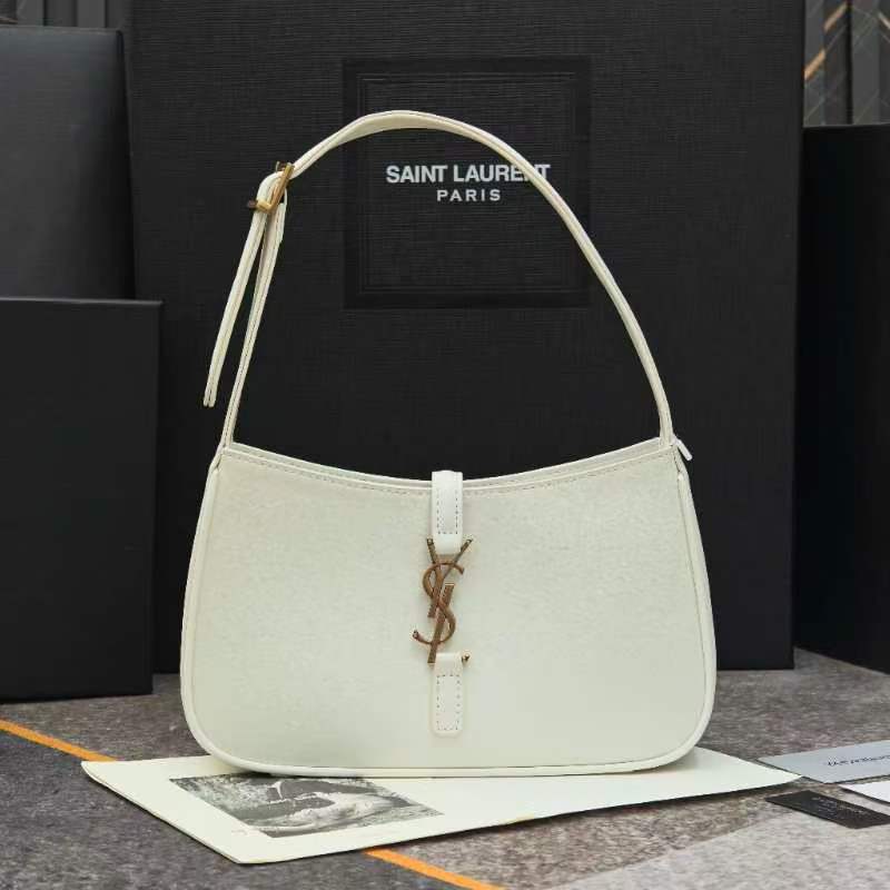 YSL 657228 SIZE:25X14X6cm