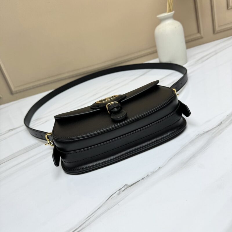 DIOR D ior Bobby SIZE:17.5×11×3.5cm - Image 4
