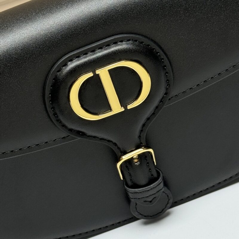 DIOR D ior Bobby SIZE:17.5×11×3.5cm - Image 6