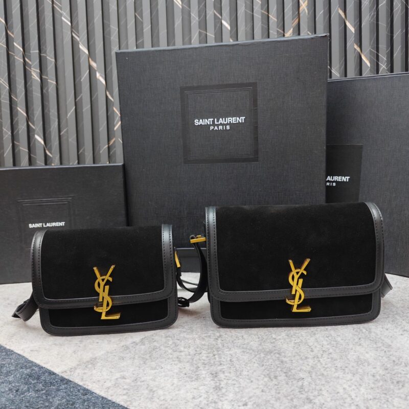 YSL 8854 SIZE:19×13×5cm