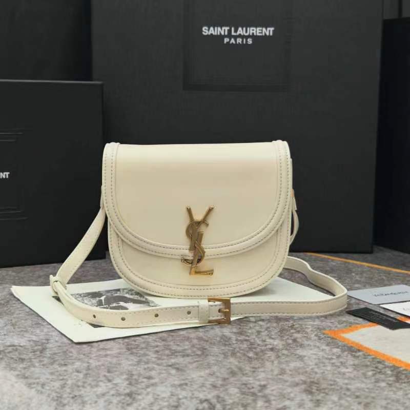 YSL 8853 SIZE:18x15.5x5.5cm