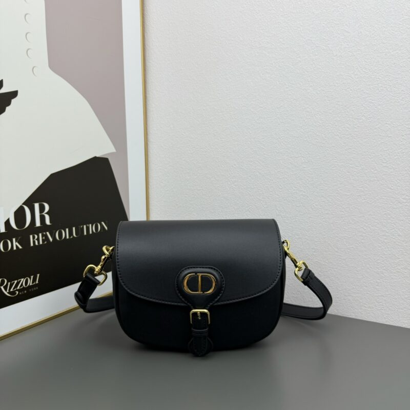 DIOR D308 SIZE:22-17-6CM