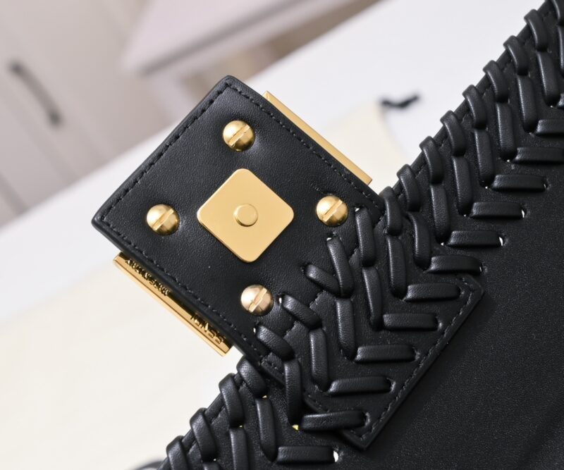 FENDI 7714 SIZE:27✖️15✖️6CM - Image 6