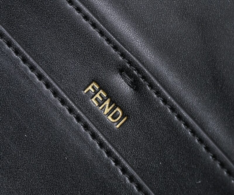 FENDI 7714 SIZE:27✖️15✖️6CM - Image 7