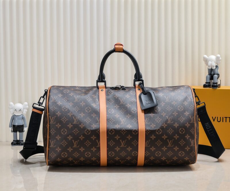 LOUIS VUITTON M46703 SIZE:45.27.20CM