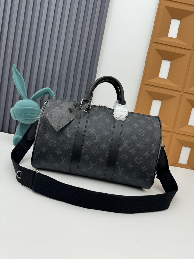 LOUIS VUITTON M46655 SIZE:35x21x6CM