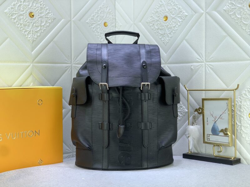 LOUIS VUITTON M41709 SIZE:34cm*13cm*47cm