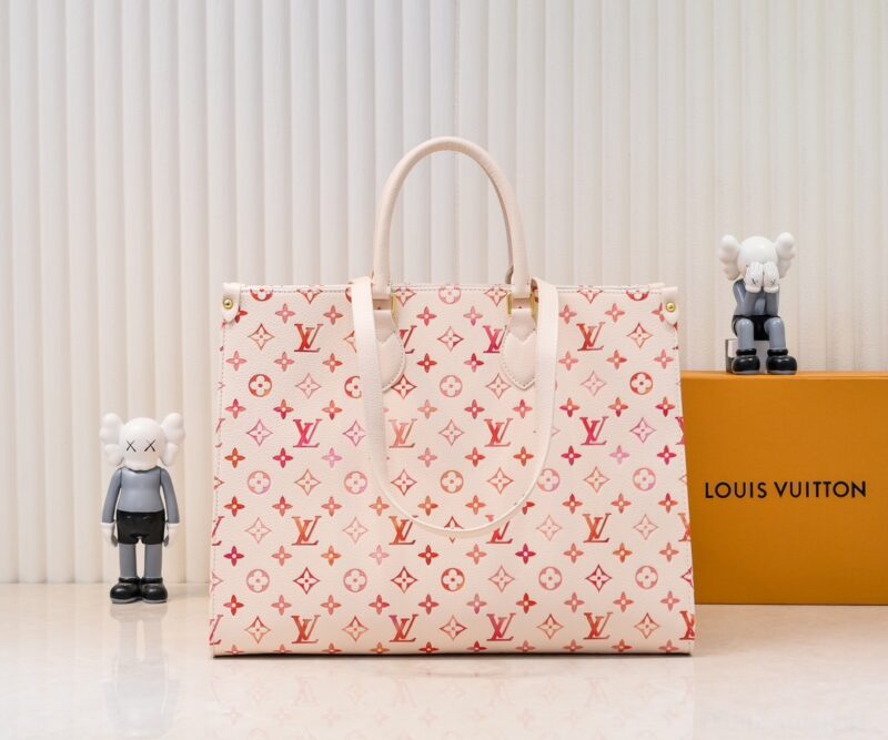 LOUIS VUITTON M45039 SIZE:41x34x19cm